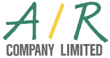 AIR Company Limited