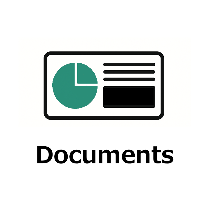 Qlik Replicate 活用例の紹介