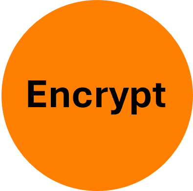 Encrypt