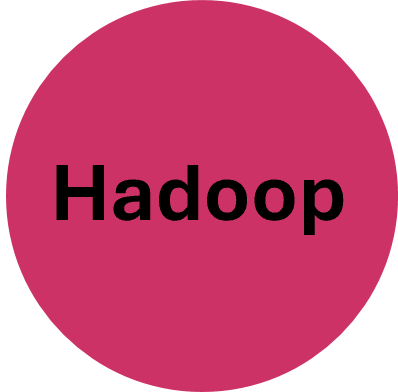 Hadoop