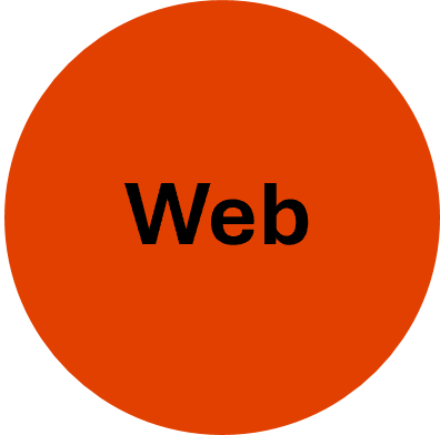 Web