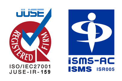 ISMS